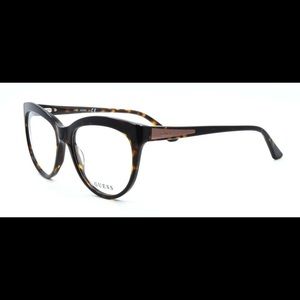 Guess Women reading glasses 💫 Cat-Eye